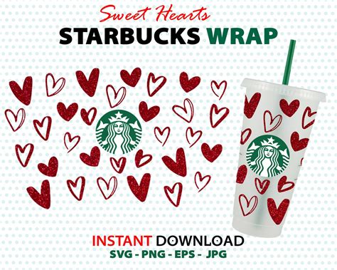 Starbucks wrapped. Things To Know About Starbucks wrapped. 